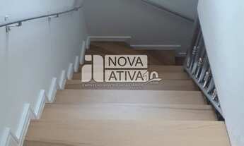 Imagem 7: CASA RESIDENCIAL em SÃO PAULO - SP, JARDIM GUANCA