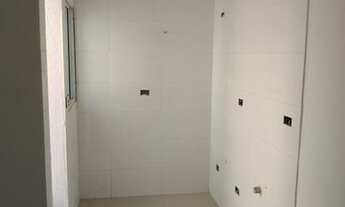 Imagem 4: JARDIM ANA MARIA - COBERTURA