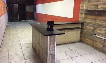 Imagem 2: Prédio Comercial Centro