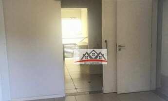 Imagem 6: Lindo sobrado em condominio em Valinhos próximo ao shopping