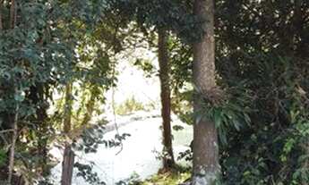 Imagem 3: Excelente Terreno de 16.000m² no Parque Portal do Paraiso em Jundiaí-SP