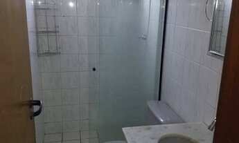 Imagem 7: Apartamento à venda, 74 m² por R$ 310.000,00 - Mirante Aurora - Bauru/SP