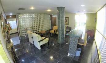 Imagem 5: Vendo Imóvel Comercial Pronto para Clínica com 380m² e 9 Vagas exclusivas - R$ 3.500.000