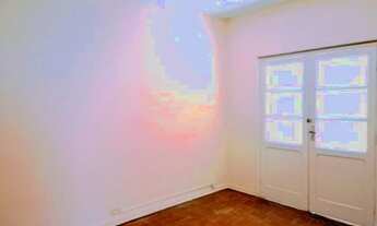 Imagem 4: Sobrado com 3 dormitórios, 225 m² - venda por R$ 1.250.000,00 ou aluguel por R$ 4.490,00