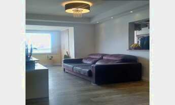 Imagem 3: Cobertura Duplex para Venda em São Paulo, CAMBUCI, 3 dormitórios, 1 suíte, 3 banheiros, 3