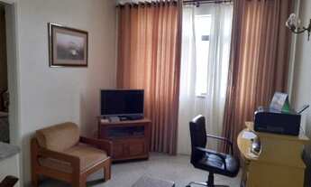 Imagem 4: Sobrado com 3 dormitórios à venda, 140 m² por R$ 560.000 - Jardim Independência - São Vice