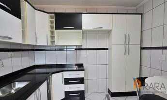 Imagem 5: APARTAMENTO BAETA NEVES