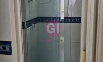 Imagem 4: Apartamento Jardim Satélite Mobiliado