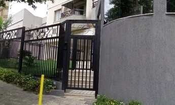 Imagem: Duplex para venda tem 217 metros quadrados