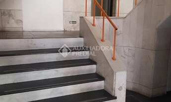 Imagem 3: PORTO ALEGRE - Prédio Inteiro - Centro Histórico