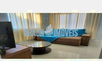 Imagem 3: CACHOEIRINHA - COMERCIAL - VILA MONTE CARLO