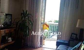 Imagem 4: Apartamento Barra Bonita - Jardim do Alto