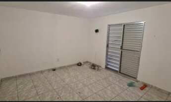 Imagem 2: Casa à venda, 2 quartos, 3 vagas, Parque São Vicente - Mauá/SP