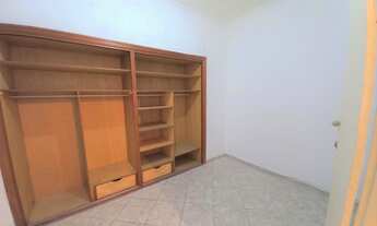 Imagem 7: Casa para Locação em São Paulo, Bom Retiro, 3 dormitórios, 2 banheiros, 1 vaga