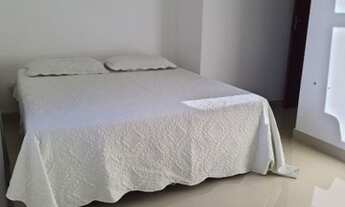 Imagem 7: Apartamento para venda com 79 metros quadrados com 3 quartos em Campinas - São José - SC