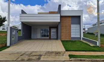 Imagem: VENDA - CASA EM CONDOMÍNIO ZONA INDUSTRIAL