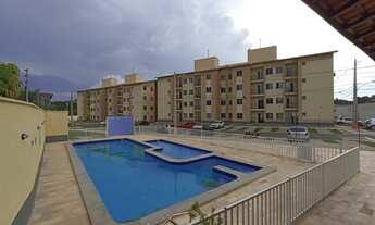 Imagem 4: 08-CORTINA D AMPEZZO - REPASSE