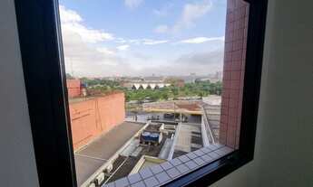 Imagem 3: Sala para alugar, 54 m² por R$ 1.300/mês - Santana - São Paulo/SP