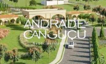 Imagem 2: LOTE DE 312m² EM CONDOMÍNIO FECHADO - VILA ATALAIA