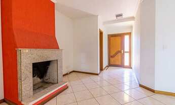 Imagem 5: Casa a Venda no bairro Estância Velha - Canoas, RS