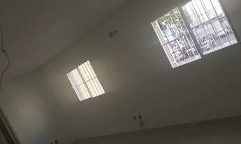 Imagem 5: SALA COMERCIAL NA VOLUNTÁRIOS DA PÁTRIA