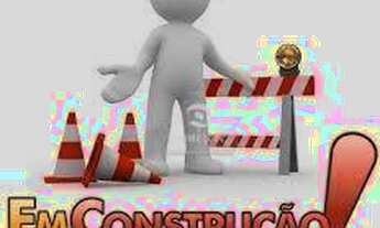 Imagem 2: Apartamento com 2 dormitórios à venda, 70 m² por R$ 460.000,00 - Vila Valparaíso - Santo A