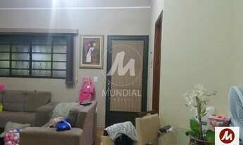 Imagem 3: Casa (térrea na rua) 3 dormitórios/suite, cozinha planejada