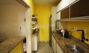 Imagem 6: SãO LEOPOLDO - Apartamento Padrão - Centro