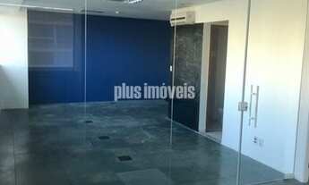 Imagem: Conjunto Comercial Oportunidade