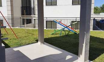 Imagem 6: Apartamento para venda com 49 metros quadrados com 2 quartos