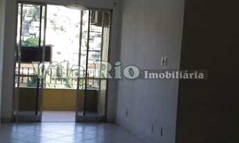 Imagem 6: APARTAMENTO 3 QUARTOS COM 93M² DE FRENTE