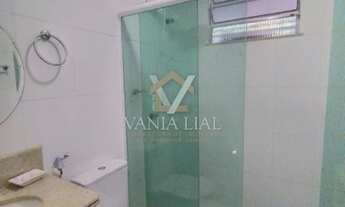 Imagem 7: Salinópolis - Casa Padrão - Destacado