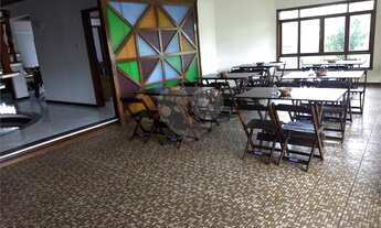 Imagem 7: Lauro de Freitas - Casa Comercial - Vilas do Atlântico