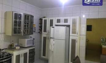 Imagem 6: Casa Térrea - Junto do Atacadão!!