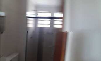 Imagem 5: Alugo apto Apartamento com 2 dormitórios