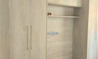 Imagem 7: Apartamento com 2 dormitórios à venda, 75 m² por R$ 410.000 - Jardim Sul - São José dos Ca