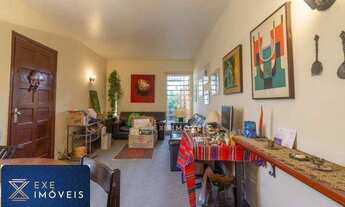 Imagem 2: Casa com 2 dormitórios à venda, 150 m² por R$ 860.000 - Brooklin - São Paulo/SP