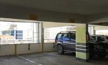 Imagem 3: Ref.: GAR7003 - VAGA DE ESTACIONAMENTO NO CENTRO? VALE OURO