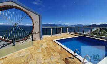 Imagem 6: Caraguatatuba - Apartamento Padrão - Massaguaçu