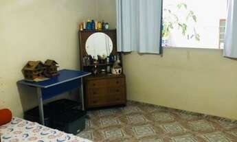 Imagem 5: Chácara à venda em Atibaia com 3.000 M²