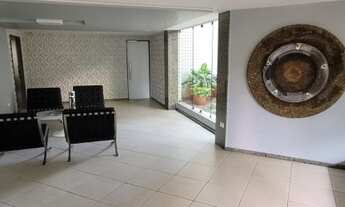 Imagem 2: EDIFÍCIO MORADA ARVOREDO