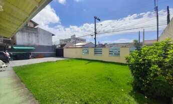 Imagem 7: Terreno para Venda em Itajaí / SC no bairro Bairro Cordeiros parte alta