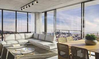 Imagem 7: PORTO ALEGRE - Padrão - Santa Cecília