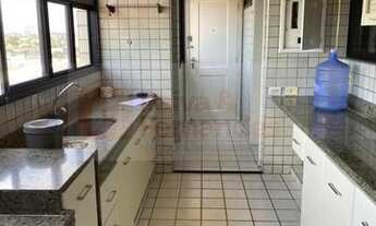 Imagem 5: CONDOMÍNIO GÊNESIS>