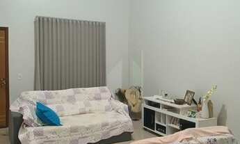 Imagem 7: Vendo ótima casa na Ponte Alta