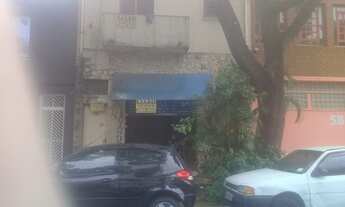 Imagem: CASA TERREÁ A.C 240M² - BAIRRO VILA