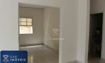 Imagem 5: Casa com 2 dormitórios à venda, 105 m² por R$ 850.000 - Indianópolis - São Paulo/SP