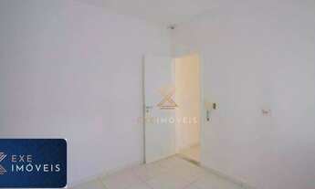 Imagem 5: Casa com 3 dormitórios à venda, 120 m² por R$ 930.000 - Campo Belo - São Paulo/SP