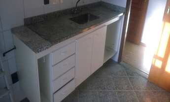 Imagem 7: Eduardo . APARTAMENTO EM SÃO PAULO NA ZONA SUL, LOCALIZADO NA VILA ANDRADE!