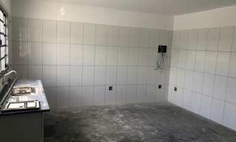 Imagem 7: GALPÃO COMERCIAL PARA VENDA E LOCAÇÃO, JARDIM PARAÍSO II, ITU